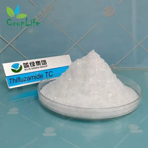hot-selling-agricultural-chemicals-fungicide08441490811