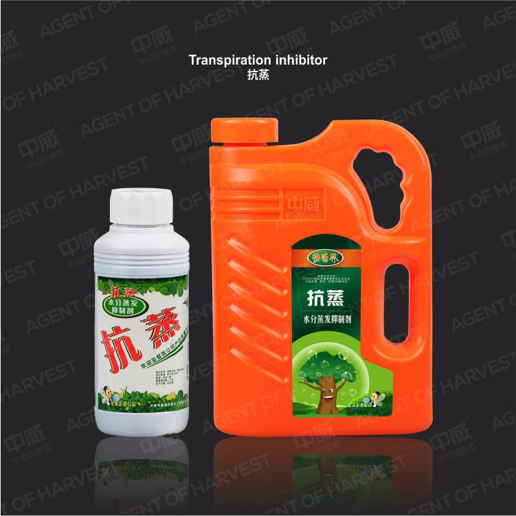 Home and Garden of Decoration Durable UV-Resistance Commercial Environmental Friendly Synthetic Artificial Grass Lawn